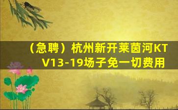 陕西酒吧招聘